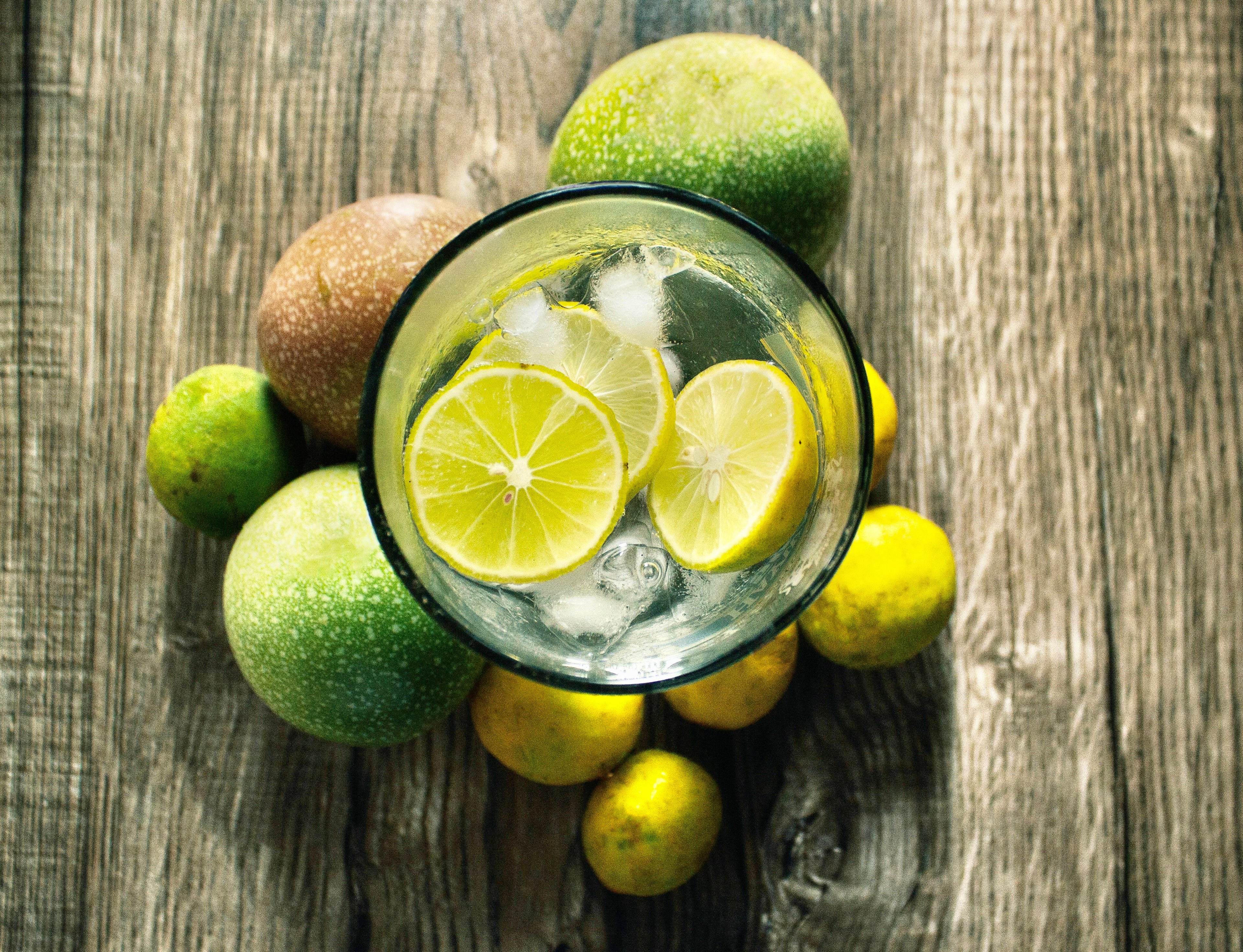 Tequila