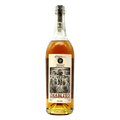 123 Tequila Extra Anejo Diablito 750ml