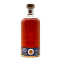 13th Century Barrel Proof American Single Malt Whiskey 750ml