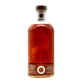 13th Century Barrel Proof Bourbon 750ml