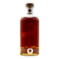 13th Century Barrel Strength Bourbon Spanish Oloroso Cask 750ml