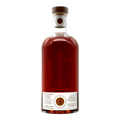 13th Century Toasted Bourbon Still Bottle 750ml