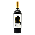 14 Hands Cabernet Sauvignon 750ml