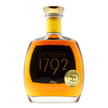 1792 Straight Bourbon Bottled In Bond 750ml [Barrel Select]
