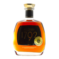 1792 Straight Bourbon Full Proof 750ml [Distributor Barrel Select]
