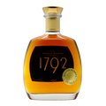 1792 Straight Bourbon Single Barrel 750ml | Barrel Select