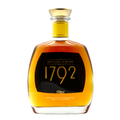 1792 Straight Bourbon Bottled In Bond 750ml