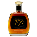 1792 Straight Bourbon Full Proof 750ml