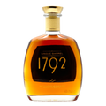 1792 Straight Bourbon Single Barrel 750ml