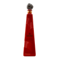 1800 Tequila Anejo Guachi Monton 750ml