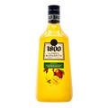 1800 Ultimate Tequila Rtd Mango 1.75L