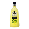1800 Ultimate Tequila Rtd Margarita 1.75L