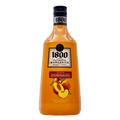 1800 Ultimate Tequila Rtd Peach 1.75L