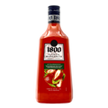 1800 Ultimate Tequila Rtd Strawberry 1.75L