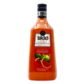 1800 Ultimate Tequila Rtd Watermelon 1.75L