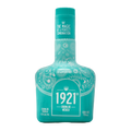Casa 1921 Tequila Cream Liqueur 750ml