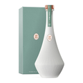 1953 Anejo Tequila 750ml