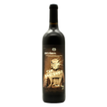 19 Crimes Banished Red Blend 750ml