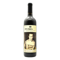 19 Crimes Cabernet Sauvignon 750ml