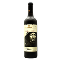 19 Crimes Snoop Cali Red 750ml
