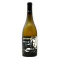 19 Crimes Martha Stewart Chardonnay 750ml