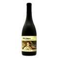 19 Crimes Punishment Pinot Noir 750ml