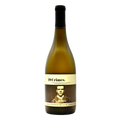 19 Crimes Sauvignon Blanc 750ml