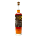 291 Colorado Bourbon HR 750ml