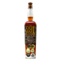 291 Colorado Whiskey Barrel Proof Single Barrel 750ml
