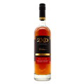 2XO French Oak Kentucky Straight Bourbon 750ml