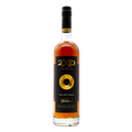 2XO The Vinyl Blend Bourbon 750ml