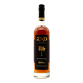 2XO Bourbon Kiawah 750ml
