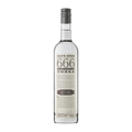 666 Pure Tasmanian Vodka 750ml