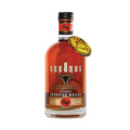8 Seconds 4 Yr Canadian Whiskey 750ml