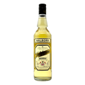 Aalborg Jubilaeums Aquavit 700ml