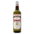 Aalborg Taffel Aquavit 700ml