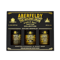 Aberfeldy Highland Single Malt Scotch Whisky Tasting Set (3 x 200ml)