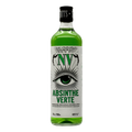 NV Envy Absinthe Verte 700ml