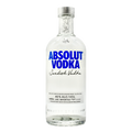 Absolut Vodka 50ml