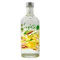 Absolut Vodka Mango 750ml