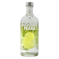 Absolut Vodka Pears 750ml