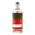 Absolut Vodka Watermelon 750ml