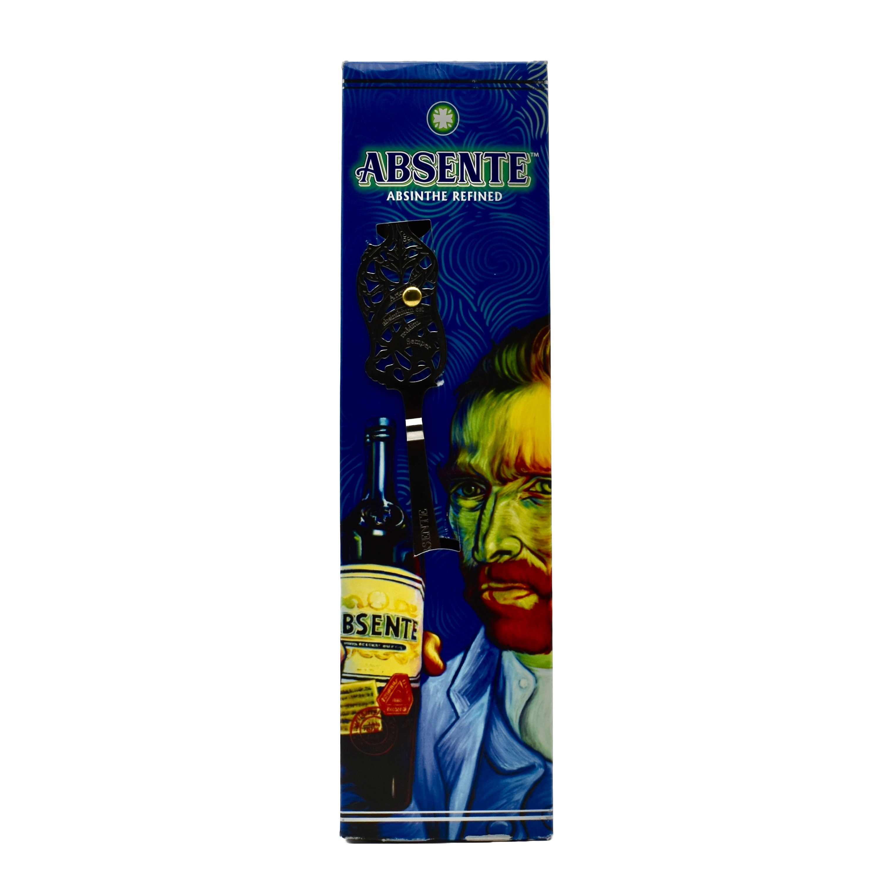 Absente Absinthe 750ml