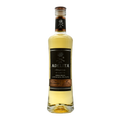 La Adelita Tequila Reposado 750ml
