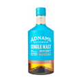 Adnam's English Single Malt Whisky 750ml