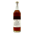 Alma Tepec Liqueur Chili Pepper 750ml