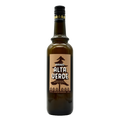 Alta Verde Assenzio Amaro 750ml