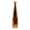 Aman Tequila El Profesor Anejo 750ml
