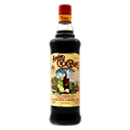 Paolucci Ciociaro Amaro 750ml