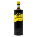 Amaro di Angostura 750ml